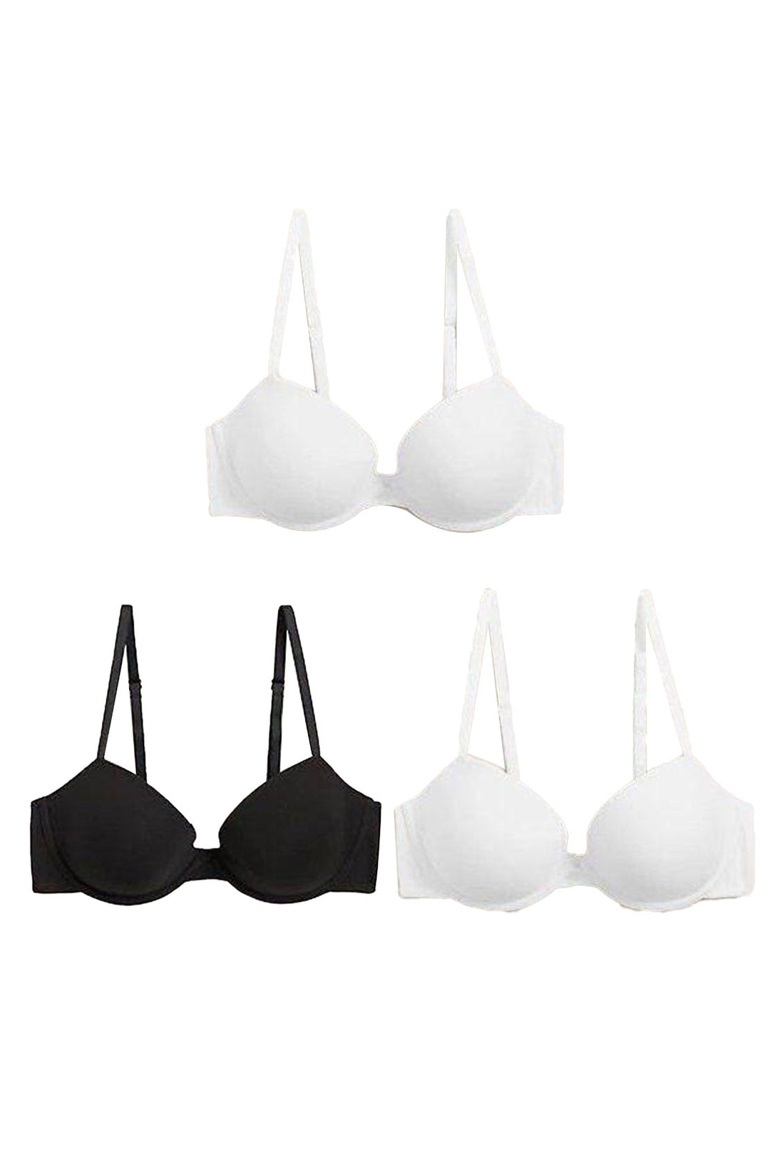 https://girlygirls.pk/cdn/shop/products/T330321-Lightly-Padded-With-Wired-Bra-White-Pack-of-3-RIOS-479.jpg?v=1706200878&width=1080